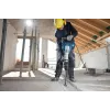 Perforatorius Bosch GSH11VC juoda mėlyna nerūdijantis plienas 1700 W