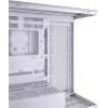 CORSAIR PC korpusas - 3500x Mid-tower - Balta