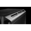 CORSAIR PC korpusas - 5000T vidutinis bokštas aukštos kokybės