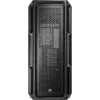 CORSAIR PC korpusas - 5000T vidutinis bokštas aukštos kokybės