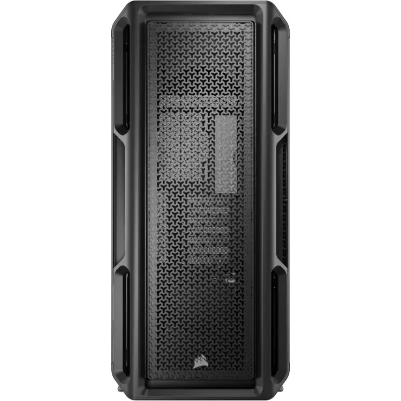 CORSAIR PC korpusas - 5000T vidutinis bokštas aukštos kokybės