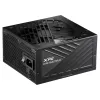 XPG COREREACTOR II 1000W maitinimo blokas, 1000 W, 100 - 240 V, 50/60 Hz, 13 A, 22 A, 83,5 A