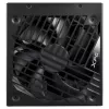 XPG COREREACTOR II 1000W maitinimo blokas, 1000 W, 100 - 240 V, 50/60 Hz, 13 A, 22 A, 83,5 A