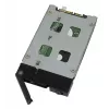 Chieftec CMR-225 drive bay panel Carrier panel Juoda
