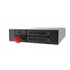 Chieftec CMR-225 drive bay panel Carrier panel Juoda