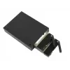 Chieftec CMR-225 drive bay panel Carrier panel Juoda