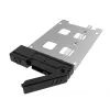 Chieftec CMR-225 drive bay panel Carrier panel Juoda