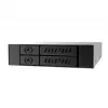 Chieftec CMR-225 drive bay panel Carrier panel Juoda
