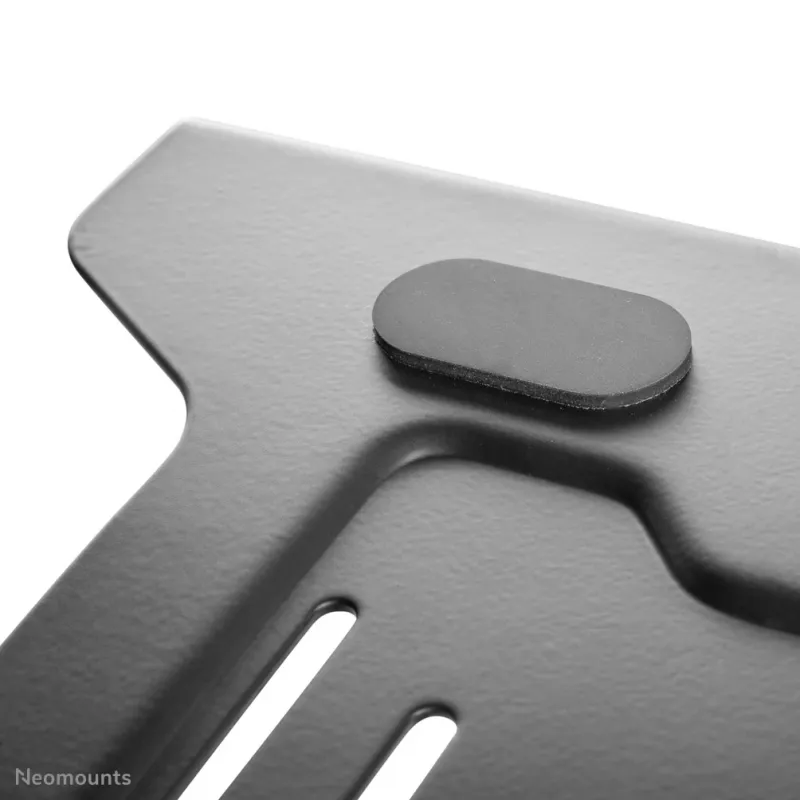 Neomounts NOTEBOOK-V200 Laikiklis nešiojamam kompiuteriui 10-15 colių - VESA - universalus