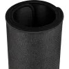 CORSAIR žaidimų pelės kilimėlis - Mm350 Pro Premium, atsparus išsiliejimui, medžiaginis, juodas - Extended-xl