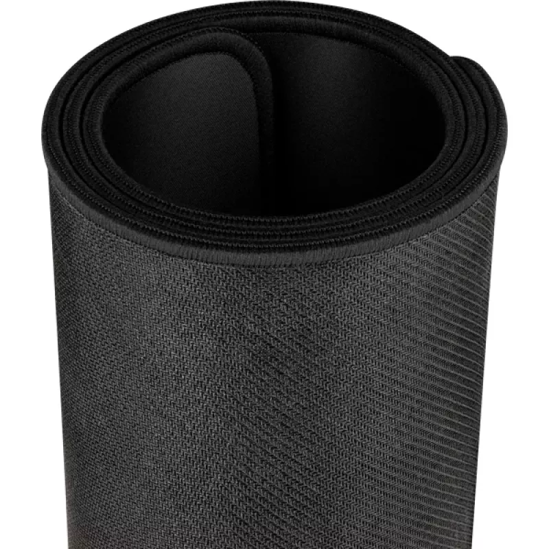 CORSAIR žaidimų pelės kilimėlis - Mm350 Pro Premium, atsparus išsiliejimui, medžiaginis, juodas - Extended-xl