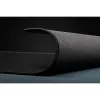 CORSAIR žaidimų pelės kilimėlis - Mm350 Pro Premium, atsparus išsiliejimui, medžiaginis, juodas - Extended-xl