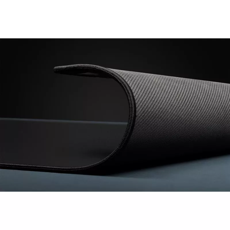 CORSAIR žaidimų pelės kilimėlis - Mm350 Pro Premium, atsparus išsiliejimui, medžiaginis, juodas - Extended-xl
