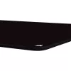 CORSAIR žaidimų pelės kilimėlis - Mm350 Pro Premium, atsparus išsiliejimui, medžiaginis, juodas - Extended-xl