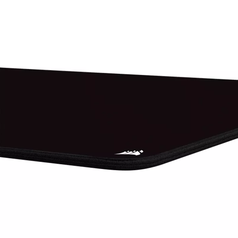 CORSAIR žaidimų pelės kilimėlis - Mm350 Pro Premium, atsparus išsiliejimui, medžiaginis, juodas - Extended-xl