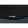 CORSAIR žaidimų pelės kilimėlis - Mm350 Pro Premium, atsparus išsiliejimui, medžiaginis, juodas - Extended-xl