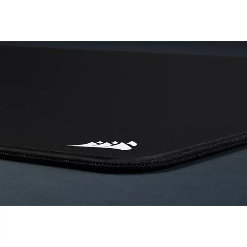 CORSAIR žaidimų pelės kilimėlis - Mm350 Pro Premium, atsparus išsiliejimui, medžiaginis, juodas - Extended-xl