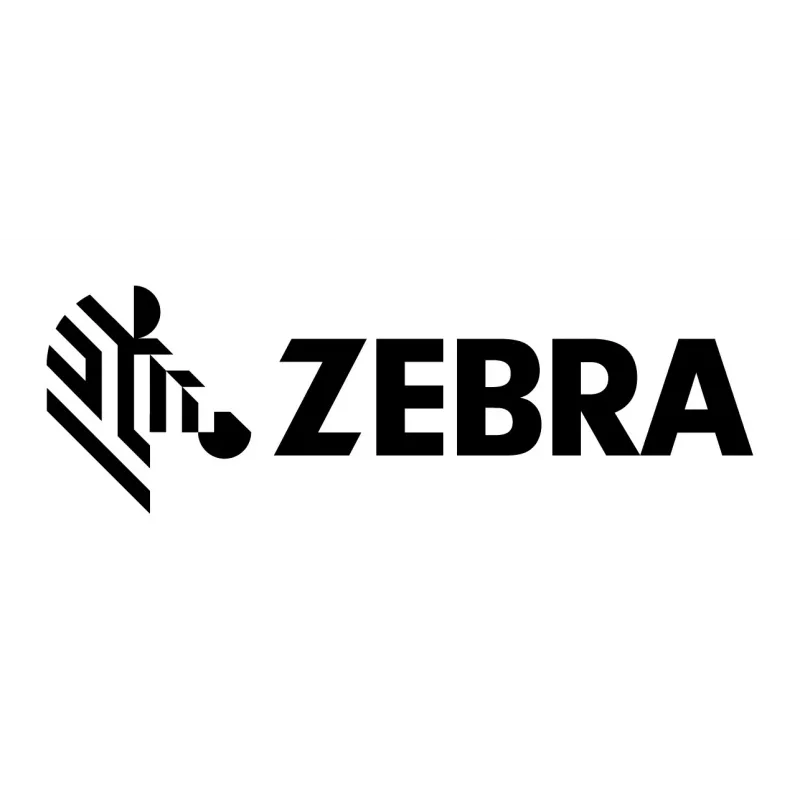 Origin Storage DS3678-ER2F003VZWW brūkšninių kodų skaitytuvas