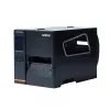 Brother TJ4021TN etikečių spausdintuvas Tiesioginis terminis / Terminis perdavimas 203 x 203 DPI 254 mm/s Laidinis Ethernet LAN