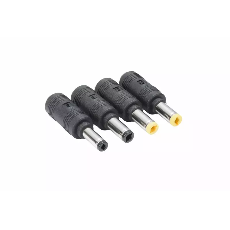 APC mini UPS CP12036LI - Avarinis maitinimo šaltinis 12V nuolatinės srovės, 36 W, ličio jonų, apsaugo WiFi, maršruto parinktuvus, IP kameras ir kt.