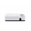APC mini UPS CP12036LI - Avarinis maitinimo šaltinis 12V nuolatinės srovės, 36 W, ličio jonų, apsaugo WiFi, maršruto parinktuvus, IP kameras ir kt.