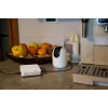 APC mini UPS CP12036LI - Avarinis maitinimo šaltinis 12V nuolatinės srovės, 36 W, ličio jonų, apsaugo WiFi, maršruto parinktuvus, IP kameras ir kt.