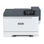 Xerox C410 A4 40ppm Duplex spausdintuvas PS3 PCL5e/6 2 padėklai 251 lapas