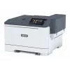 Xerox C410 A4 40ppm Duplex spausdintuvas PS3 PCL5e/6 2 padėklai 251 lapas