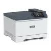 Xerox C410 A4 40ppm Duplex spausdintuvas PS3 PCL5e/6 2 padėklai 251 lapas