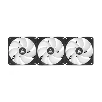Chieftec ICEBERG 360 RGB