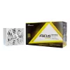 Maitinimo blokas Seasonic Focus GX-850 850W 20+4 pin ATX White
