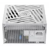 Maitinimo blokas Seasonic Focus GX-850 850W 20+4 pin ATX White