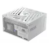 Maitinimo blokas Seasonic Focus GX-850 850W 20+4 pin ATX White