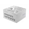 Maitinimo blokas Seasonic Focus GX-850 850W 20+4 pin ATX White