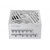 Maitinimo blokas Seasonic Focus GX-850 850W 20+4 pin ATX White