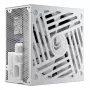 Maitinimo blokas Seasonic Focus GX-850 850W 20+4 pin ATX White