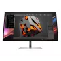 HP Series 7 Pro 27 colių QHD Thunderbolt 4 monitorius - 727pu, 68,6 cm (27 colių), 2560 x 1440 pikselių, Quad HD, LCD, 5 ms, juodas