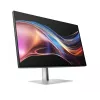 HP Series 7 Pro 27 colių QHD Thunderbolt 4 monitorius - 727pu, 68,6 cm (27 colių), 2560 x 1440 pikselių, Quad HD, LCD, 5 ms, juodas