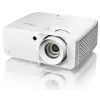 OPTOMA Projektorius ZH450 - DLP FHD 1920x1080 3800 LM