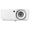 OPTOMA Projektorius ZH450 - DLP FHD 1920x1080 3800 LM