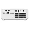 OPTOMA Projektorius ZH450 - DLP FHD 1920x1080 3800 LM