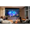 OPTOMA Projektorius ZH450 - DLP FHD 1920x1080 3800 LM
