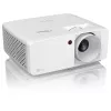 OPTOMA Projektorius ZH420 - FHD 1920x1080 4300 LM Baltas