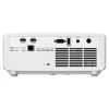 OPTOMA Projektorius ZH420 - FHD 1920x1080 4300 LM Baltas