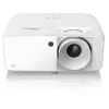 OPTOMA Projektorius ZH420 - FHD 1920x1080 4300 LM Baltas