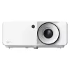 OPTOMA Projektorius ZH420 - FHD 1920x1080 4300 LM Baltas