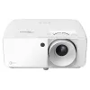 OPTOMA Projektorius ZH420 - FHD 1920x1080 4300 LM Baltas