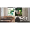 OPTOMA Projektorius ZH420 - FHD 1920x1080 4300 LM Baltas