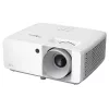 OPTOMA Projektorius ZH420 - FHD 1920x1080 4300 LM Baltas