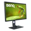 BenQ SW321C kompiuterio monitorius 81,3 cm (32 coliai) 3840 x 2160 pikselių 4K Ultra HD LED Pilka